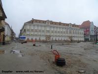 Imagine atasata: Reabilitare centru - 2015.03.01 - 011.jpg